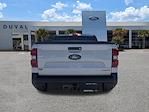 2025 Ford Maverick SuperCrew Cab AWD Pickup for sale #SRA26984 - photo 24