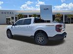 2025 Ford Maverick SuperCrew Cab AWD Pickup for sale #SRA26984 - photo 25