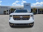 2025 Ford Maverick SuperCrew Cab AWD Pickup for sale #SRA26984 - photo 26