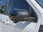 2025 Ford Maverick SuperCrew Cab AWD Pickup for sale #SRA26984 - photo 27
