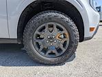 2025 Ford Maverick SuperCrew Cab AWD Pickup for sale #SRA26984 - photo 28