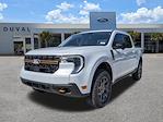 2025 Ford Maverick SuperCrew Cab AWD Pickup for sale #SRA26984 - photo 29
