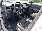 2025 Ford Maverick SuperCrew Cab AWD Pickup for sale #SRA26984 - photo 4