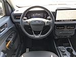 2025 Ford Maverick SuperCrew Cab AWD Pickup for sale #SRA26984 - photo 5