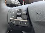 2025 Ford Maverick SuperCrew Cab AWD Pickup for sale #SRA26984 - photo 6