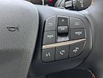 2025 Ford Maverick SuperCrew Cab AWD Pickup for sale #SRA26984 - photo 7
