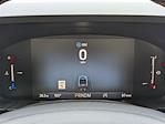 2025 Ford Maverick SuperCrew Cab AWD Pickup for sale #SRA26984 - photo 8