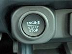 2025 Ford Maverick SuperCrew Cab AWD Pickup for sale #SRA26984 - photo 9