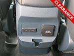2025 Ford Maverick SuperCrew Cab AWD Pickup for sale #SRA33539 - photo 15