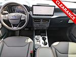 2025 Ford Maverick SuperCrew Cab AWD Pickup for sale #SRA33539 - photo 16