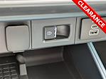 2025 Ford Maverick SuperCrew Cab AWD Pickup for sale #SRA33539 - photo 22