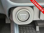 2025 Ford Maverick SuperCrew Cab AWD Pickup for sale #SRA33539 - photo 35