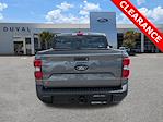 2025 Ford Maverick SuperCrew Cab AWD Pickup for sale #SRA33539 - photo 4