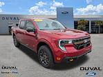 2025 Ford Maverick SuperCrew Cab AWD Pickup for sale #SRA33882 - photo 1