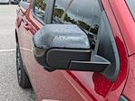 2025 Ford Maverick SuperCrew Cab AWD Pickup for sale #SRA33882 - photo 10