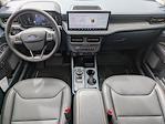 2025 Ford Maverick SuperCrew Cab AWD Pickup for sale #SRA33882 - photo 14