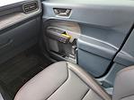2025 Ford Maverick SuperCrew Cab AWD Pickup for sale #SRA33882 - photo 16