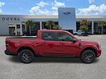 2025 Ford Maverick SuperCrew Cab AWD Pickup for sale #SRA33882 - photo 3