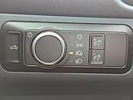 2025 Ford Maverick SuperCrew Cab AWD Pickup for sale #SRA33882 - photo 23