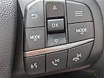 2025 Ford Maverick SuperCrew Cab AWD Pickup for sale #SRA33882 - photo 25