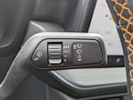 2025 Ford Maverick SuperCrew Cab AWD Pickup for sale #SRA33882 - photo 27