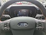 2025 Ford Maverick SuperCrew Cab AWD Pickup for sale #SRA33882 - photo 28