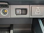 2025 Ford Maverick SuperCrew Cab AWD Pickup for sale #SRA33882 - photo 30