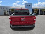 2025 Ford Maverick SuperCrew Cab AWD Pickup for sale #SRA33882 - photo 4