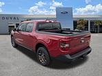 2025 Ford Maverick SuperCrew Cab AWD Pickup for sale #SRA33882 - photo 5