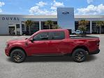 2025 Ford Maverick SuperCrew Cab AWD Pickup for sale #SRA33882 - photo 6