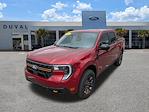 2025 Ford Maverick SuperCrew Cab AWD Pickup for sale #SRA33882 - photo 7