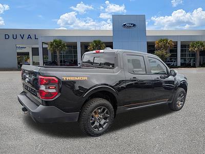 New 2025 Ford Maverick Tremor SuperCrew Cab for sale #SRA34296 - photo 2
