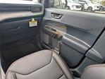 New 2025 Ford Maverick Tremor SuperCrew Cab for sale #SRA34296 - photo 18