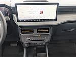 New 2025 Ford Maverick Tremor SuperCrew Cab for sale #SRA34296 - photo 19