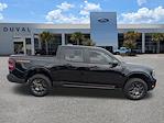 New 2025 Ford Maverick Tremor SuperCrew Cab for sale #SRA34296 - photo 4