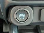 New 2025 Ford Maverick Tremor SuperCrew Cab for sale #SRA34296 - photo 30