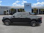 New 2025 Ford Maverick Tremor SuperCrew Cab for sale #SRA34296 - photo 7