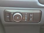 2025 Ford Maverick SuperCrew Cab AWD Pickup for sale #SRA57908 - photo 24