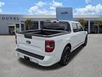 2025 Ford Maverick SuperCrew Cab AWD Pickup for sale #SRA57908 - photo 2