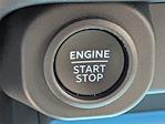2025 Ford Maverick SuperCrew Cab AWD Pickup for sale #SRA57908 - photo 33