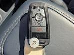 2025 Ford Maverick SuperCrew Cab AWD Pickup for sale #SRA57908 - photo 34