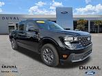 New 2025 Ford Maverick XLT SuperCrew Cab AWD Pickup for sale #SRA58004 - photo 1