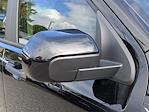 New 2025 Ford Maverick XLT SuperCrew Cab AWD Pickup for sale #SRA58004 - photo 10