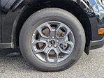 New 2025 Ford Maverick XLT SuperCrew Cab AWD Pickup for sale #SRA58004 - photo 11