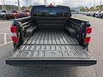 New 2025 Ford Maverick XLT SuperCrew Cab AWD Pickup for sale #SRA58004 - photo 12