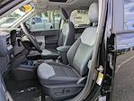New 2025 Ford Maverick XLT SuperCrew Cab AWD Pickup for sale #SRA58004 - photo 13