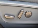New 2025 Ford Maverick XLT SuperCrew Cab AWD Pickup for sale #SRA58004 - photo 14