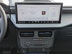 New 2025 Ford Maverick XLT SuperCrew Cab AWD Pickup for sale #SRA58004 - photo 15
