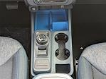 New 2025 Ford Maverick XLT SuperCrew Cab AWD Pickup for sale #SRA58004 - photo 16