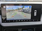 New 2025 Ford Maverick XLT SuperCrew Cab AWD Pickup for sale #SRA58004 - photo 17